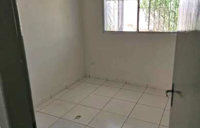 Imagem 10: JA CASA A VENDA EM SÃO DIOGO