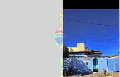 Imagem 13: Sua Casa na Bela Poções-BA!