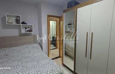 Imagem 7: Casa à venda, Contorno, PONTA GROSSA - PR