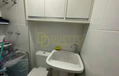 Imagem 11: Apartamento para alugar no bairro Patamares - Salvador/BA