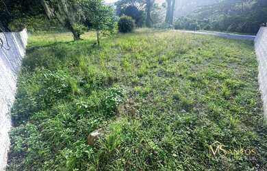 Imagem 5: Terreno à venda, 450 m² por R$ 649.000,00 - Ratones - Florianópolis/SC