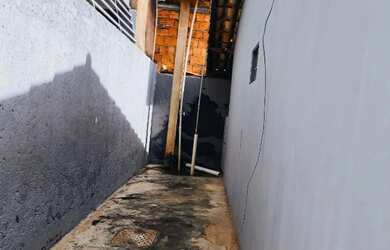 Imagem 5: Ótima oportunidade, casa com 3 quartos, Vila Nova São Sebastião DF...