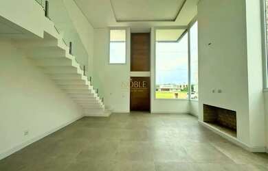 Imagem 13: Casa Nova em Condomínio Fechado - Conforto, Segurança e Lazer Completo