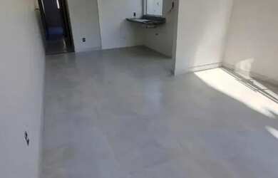 Imagem 3: Casa para Venda em Barra do Piraí / RJ no bairro Califórnia