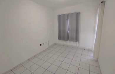 Imagem 14: Alugo Excelente Casa no Bessa em João Pessoa