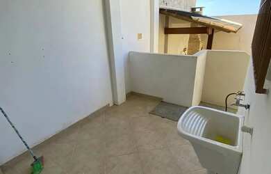 Imagem 11: Casa para venda com 192 metros quadrados com 3 quartos