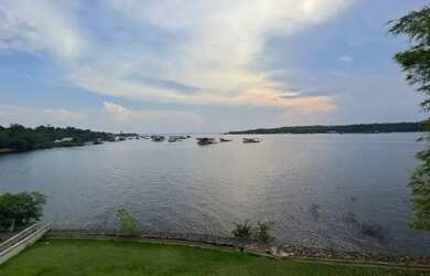 Imagem: O terreno possui 600m² de Área, Imóvel novo, Imóvel mobiliado