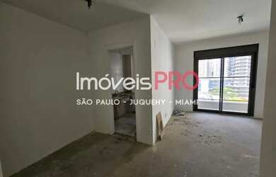 Imagem 5: Brooklin - 228 m2 - 4 suítes