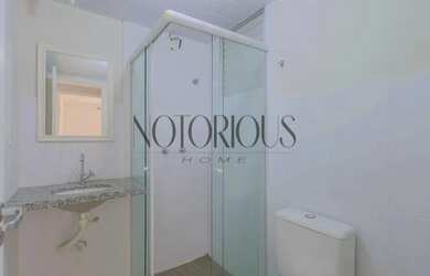 Imagem 9: Apartamento à Venda Castel Di Bettega 2 Quartos 53 m²