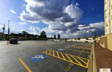 Imagem 9: Apartamento tipo - padrao 2 dormitórios, cozinha planejada, portaria...