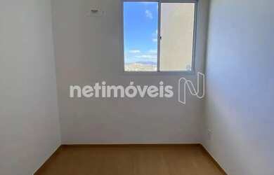 Imagem 16: Venda ou locação Apartamento 2 quartos São Gabriel Belo Horizonte