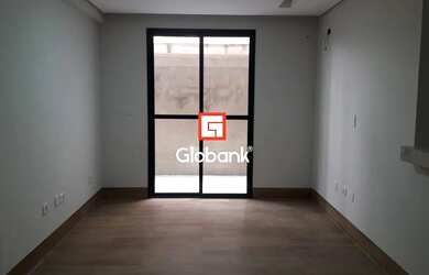 Imagem 5: Apartamento em Montes Claros, no bairro Sagrada Família, à venda