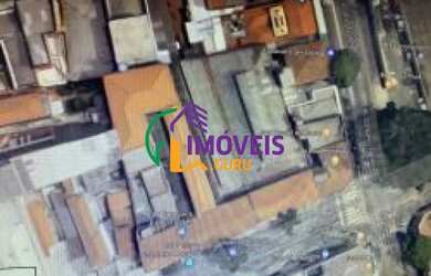 Imagem 1: LOJA - TATUAPÉ - SP. 3.000m² de Área