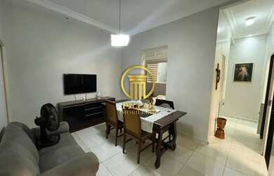 Imagem 12: CASA DISPONÍVEL PARA LOCAÇÃO NO BAIRRO CENTRO - MONTES CLAROS/MG