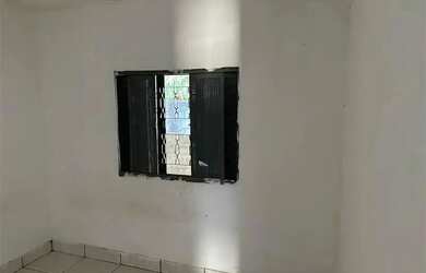 Imagem 12: Casa Residencial Pasin Pindamonhangaba/SP