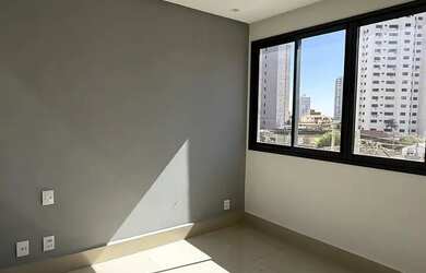 Imagem 12: Apartamento para Locação Terra Mundi 3 quartos, com 2 suites