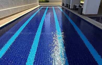 Imagem 15: Apartamento para Locação Terra Mundi 3 quartos, com 2 suites