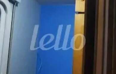 Imagem: Apartamento 2 quartos à venda no(a) Tucuruvi