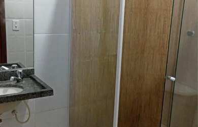 Imagem 5: ALUGO PRIVÊ EM PAU AMARELO