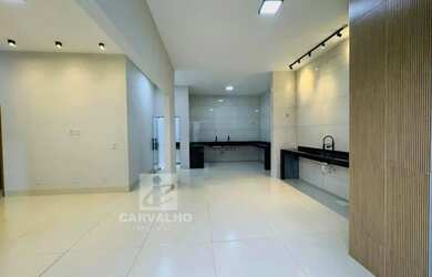 Imagem 5: Casa a venda Setor Jardim Bela Vista