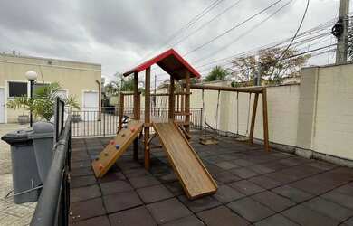 Imagem 11: Apartamento 2 quartos no Cond. Sol do Litoral Vila Lage, São Gonçalo