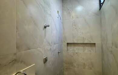 Imagem 12: Casa à venda em Planalto, com 160m², 3 quartos e 2 vaga(s