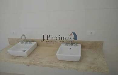 Imagem 5: SOBRADO COM 03 QUARTOS PARA ALUGAR NO CONDOMÍNIO PORTAL DA PRIMAVERA EM CAMPO LIMPO PAULIS