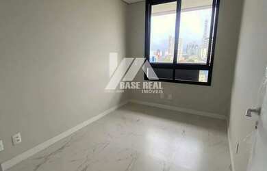 Imagem 7: Apartamento à venda, Olarias, Ponta Grossa, PR