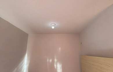 Imagem 5: Venda. Churrasqueira, Varanda, 1 Vaga na garageme2 Dormitórios