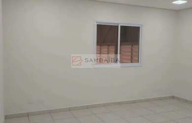 Imagem 14: Galpão à venda, 2680 m² por R$ 7.200.000,00 - Bairro Do Uberaba - Bragança...