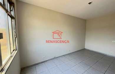 Imagem 14: Casa com 3 Quartos na Taquara. 145m2