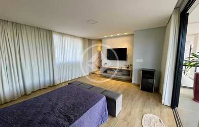 Imagem 15: Casa 4 quartos no condomínio Gran Royalle em Lagoa Santa MG / MY BROKER...