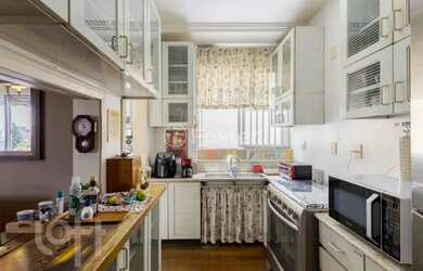 Imagem 9: Apartamento à venda Rua Coronel Bordini, Auxiliadora - Porto Alegre