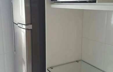 Imagem 8: Apartamento para Locação em Salvador, Stiep, 2 dormitórios, 1 suíte,...