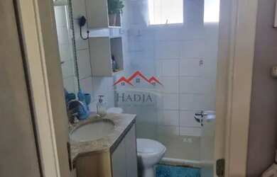 Imagem 3: Casa a venda e locação no vintage condomínio Club em Jundiaí-SP