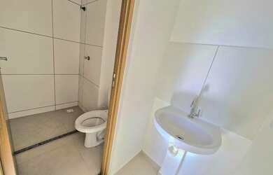 Imagem 7: KA- Apartamento 2 quartos à venda, Morada de Laranjeiras, Serra, ES