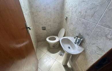 Imagem 9: Venda Commercial / Edificio Comercial Contagem MG