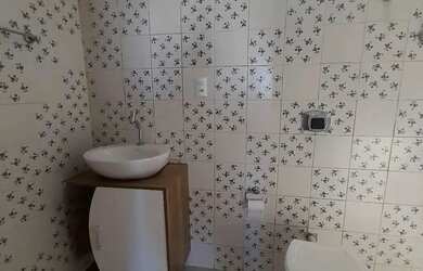 Imagem 13: Apartamento para locação com 03 dormitórios, 87m² e 1 vaga no bairro...