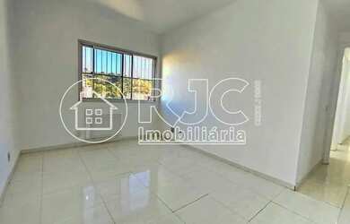 Imagem 15: Imóvel para venda tem 95 metros quadrados com 3 quartos em Vila Isabel...