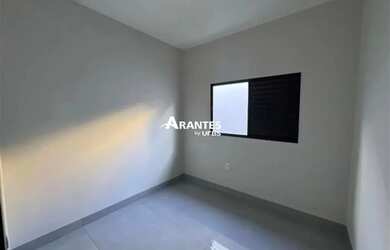 Imagem 7: Casa com 90m² 3 quartos á venda no Jardim Brasília