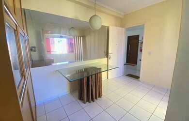 Imagem: O apartamento à venda possui 2 Dormitórios, 1 Banheiro, 1