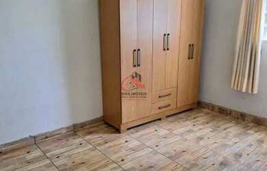 Imagem 14: CHÁCARA CONDOMÍNIO VILA REAL