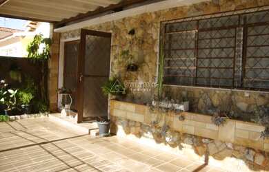 Imagem 3: Casa - Taquaral - Campinas