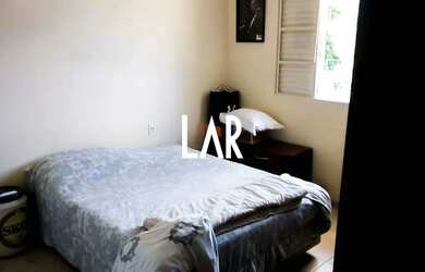 Imagem 7: Casa em Condomínio à venda, 4 quartos, 1 suíte, 6 vagas, Braúnas -...