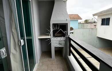 Imagem 12: APARTAMENTO FAIXA MAR NO BALNEÁRIO MARAJÓ