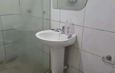 Imagem 11: Casa a venda no P Sul, Qnp 10