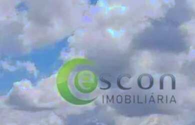 Imagem: O terreno à venda possui 1375m² de Área e está localizado