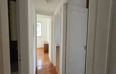 Imagem 11: Apartamento para Locação no Brooklin com 2 Quartos e 70m2