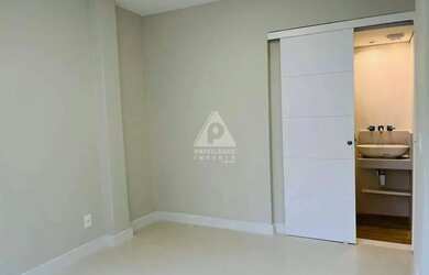 Imagem 6: Cobertura à venda, 3 quartos, 2 suítes, Botafogo - RIO DE JANEIRO/RJ