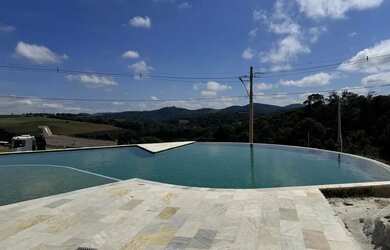 Imagem: O terreno possui 1m² de Área e está localizado em Cachoeira